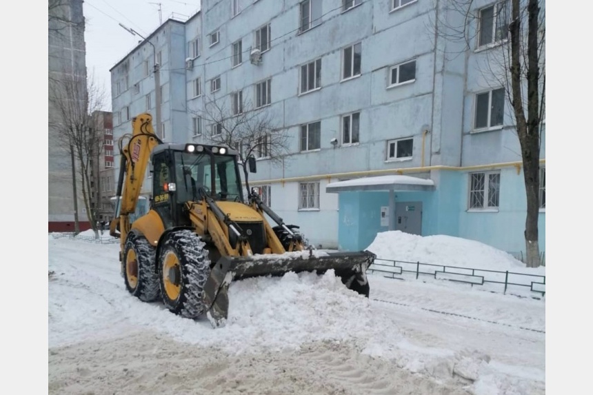 Начальник управления контроля качества