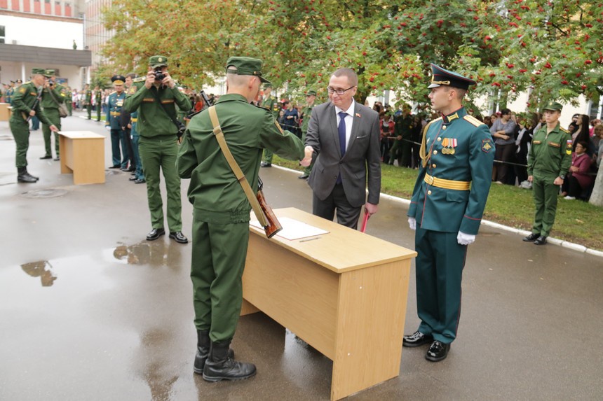 Смоленская академия. Смоленская Военная Академия войсковой. Академия ПВО Смоленск. Курсанты Смоленской военной Академии. Военная Академия войсковой противовоздушной обороны вс РФ Г Смоленск.