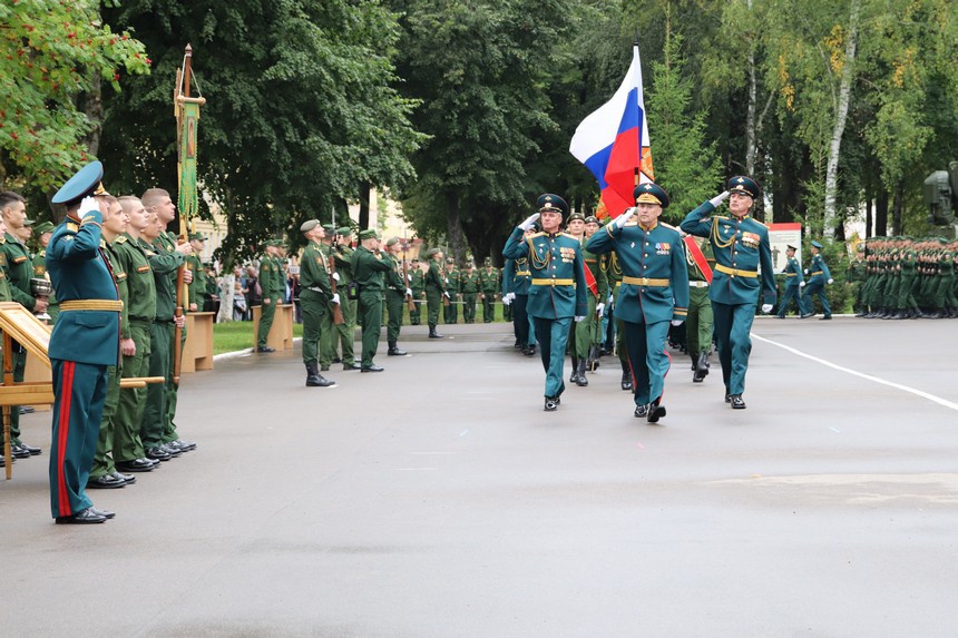 Смоленская академия. Военная Академия Смоленск. Академия ПВО Смоленск. Военная Академия Василевского Смоленск. Смоленск Военная Академия войсковой противовоздушной обороны.